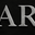SVARTS logo