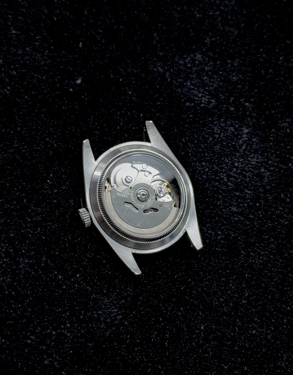 Svarts Fera