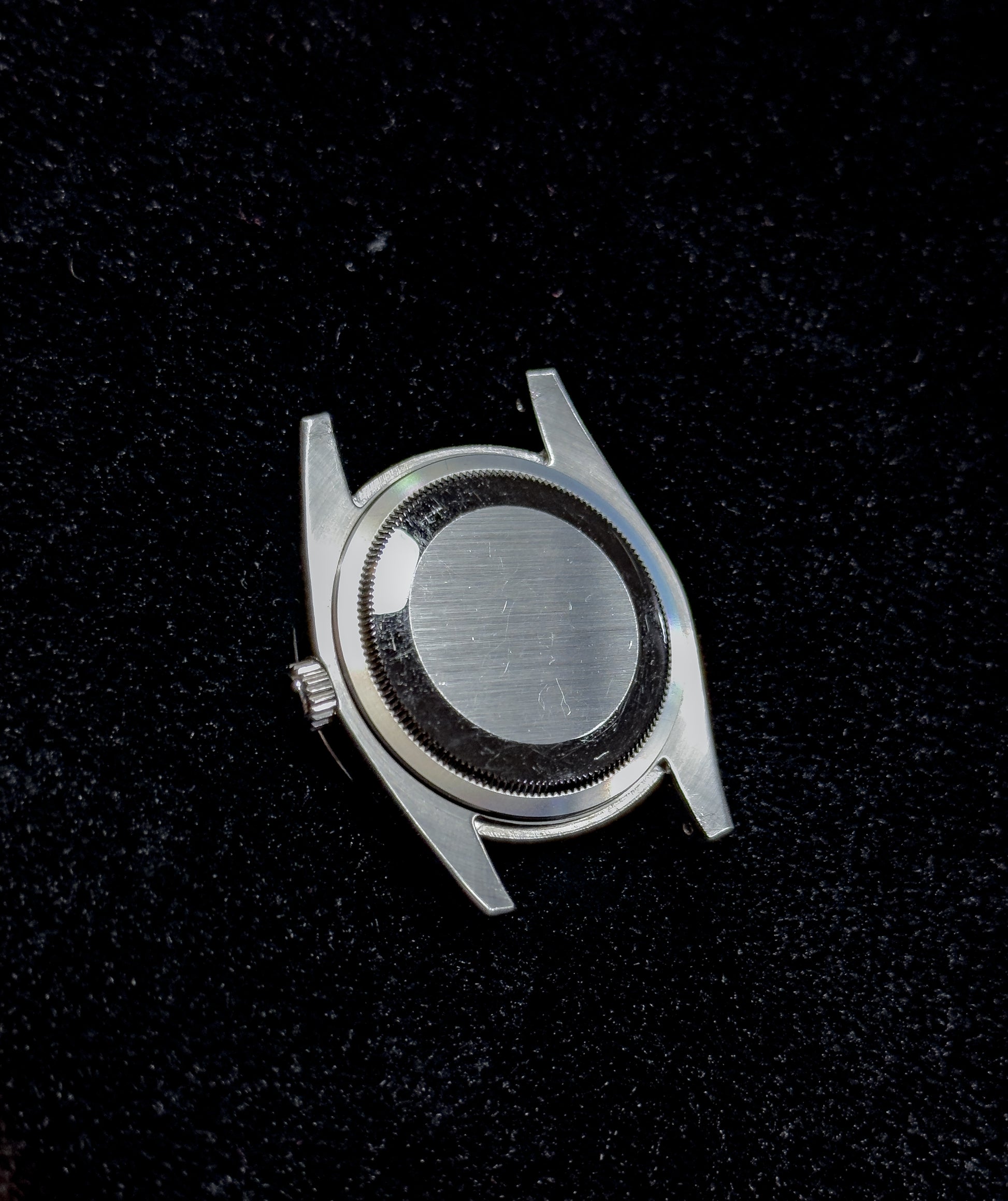 Svarts Fera kit