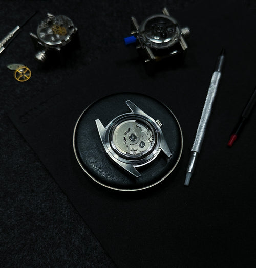 CUSTOM BUILDS payment link